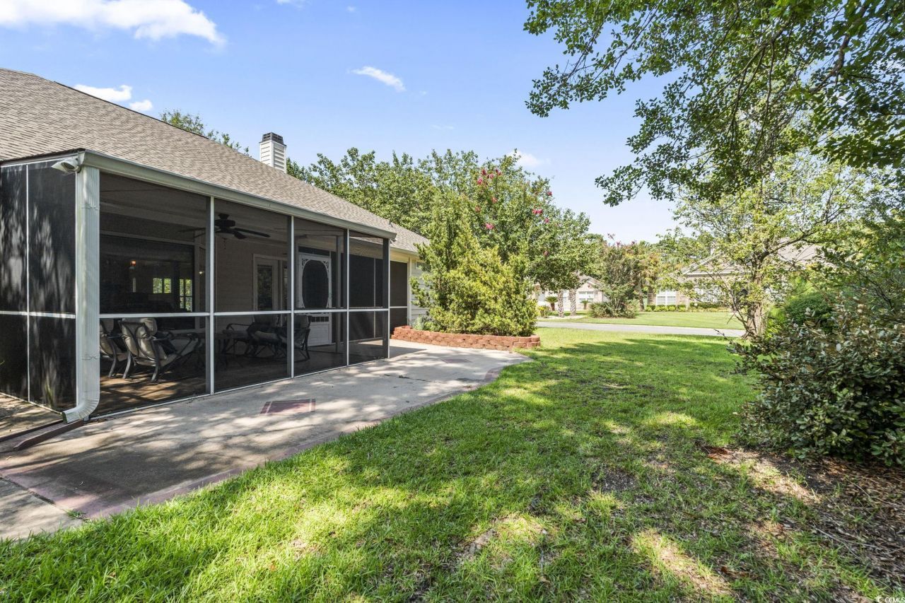 801 Abalone Ct. Photo 29