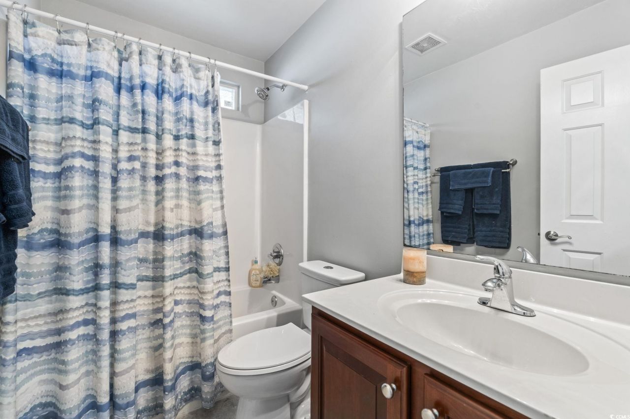 801 Abalone Ct. Photo 29