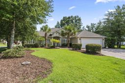 801 Abalone Ct. photo 4