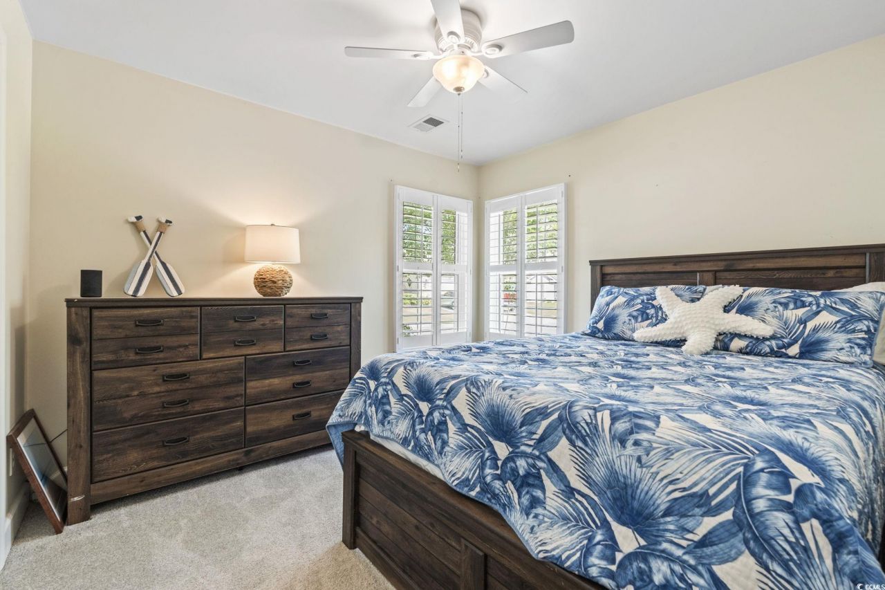 801 Abalone Ct. Photo 30