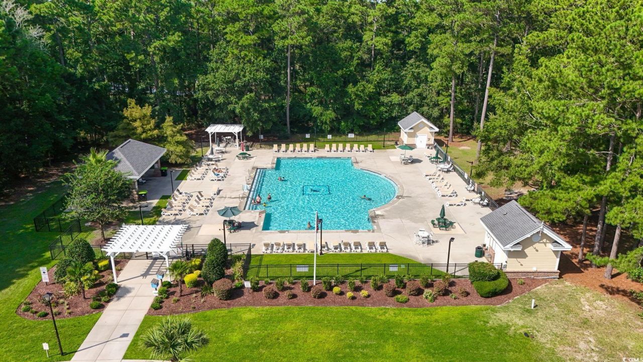 801 Abalone Ct. Photo 31