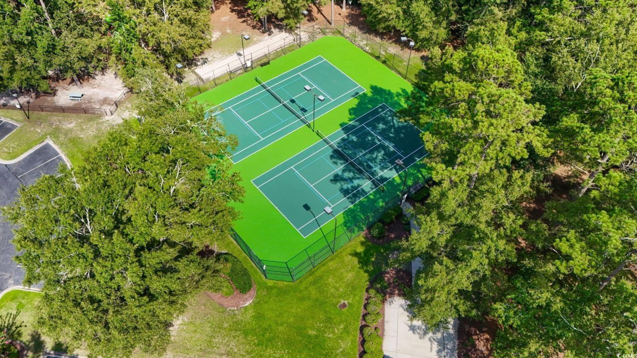 801 Abalone Ct. Photo 32