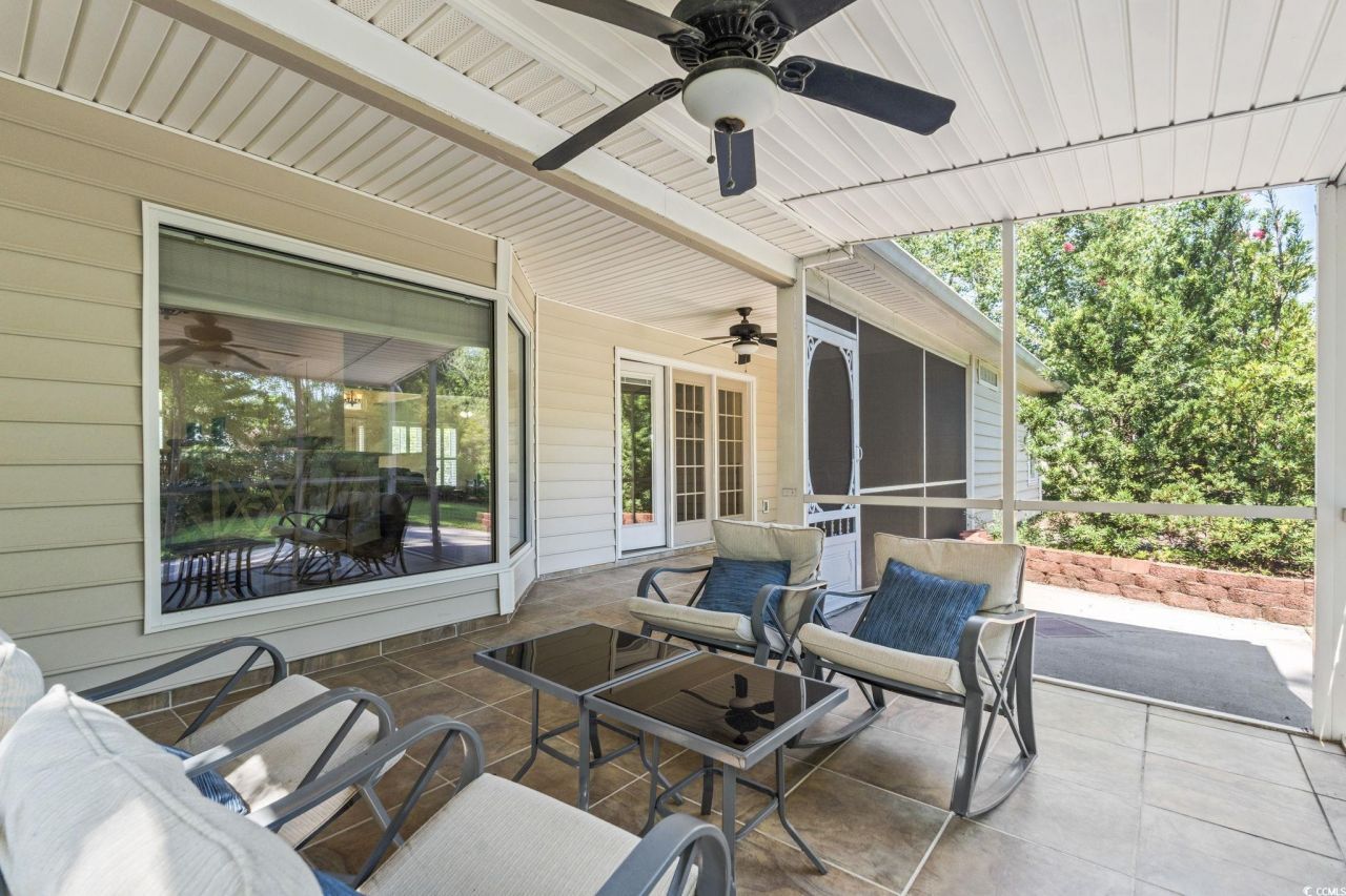 801 Abalone Ct. Photo 32