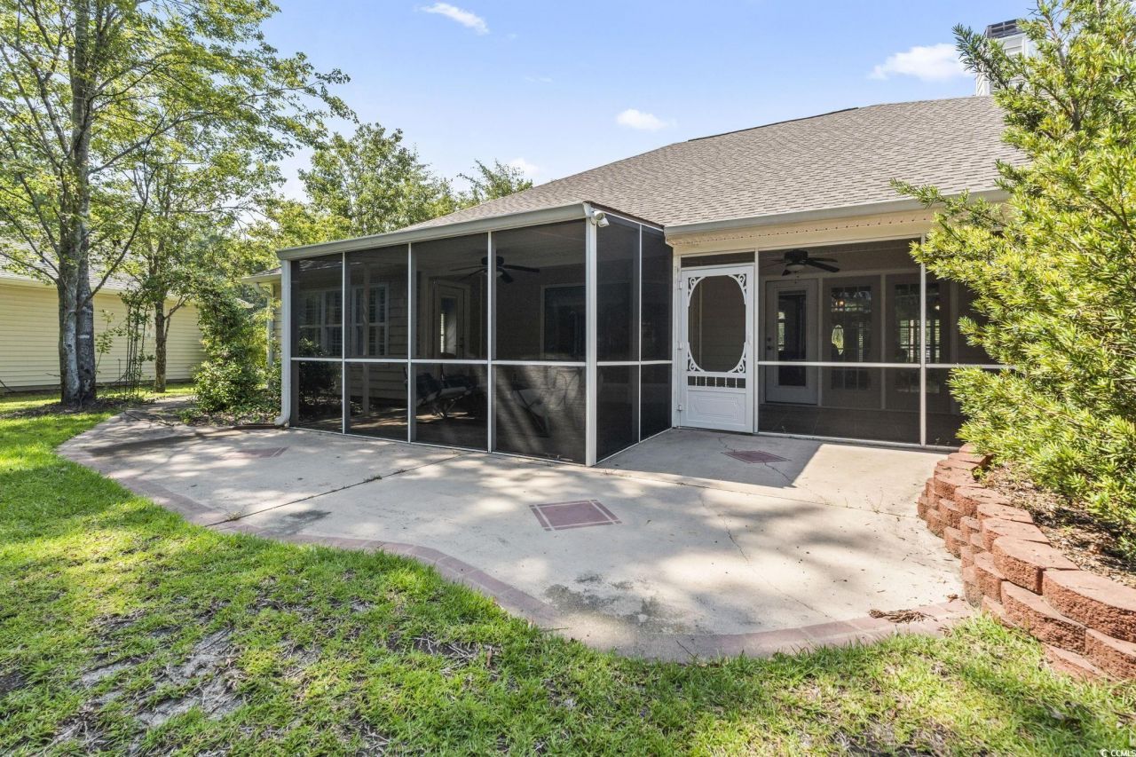 801 Abalone Ct. Photo 33