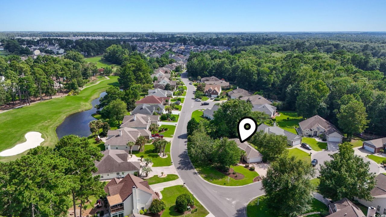 801 Abalone Ct. Photo 35