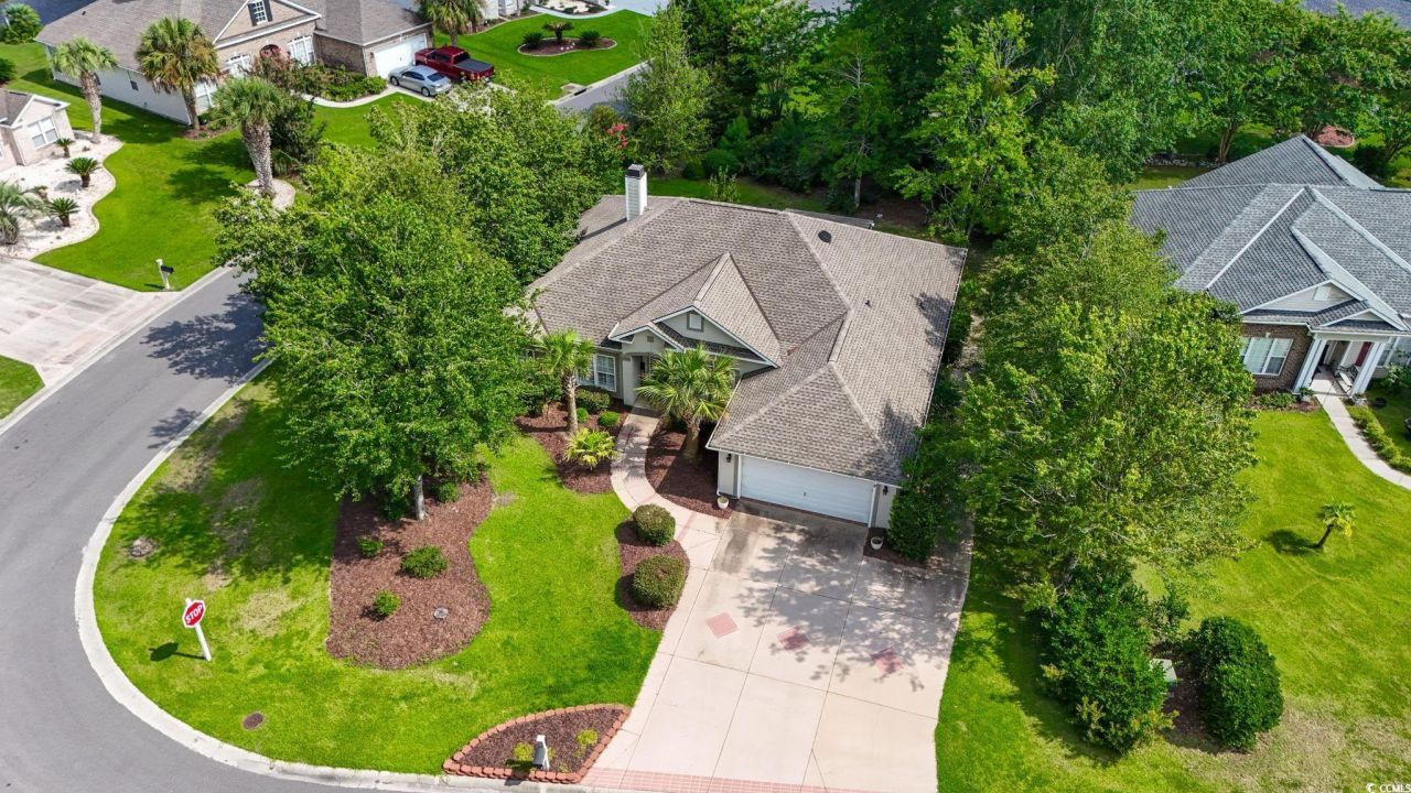 801 Abalone Ct. Photo 4