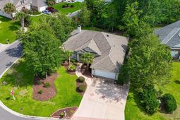 801 Abalone Ct. photo 4