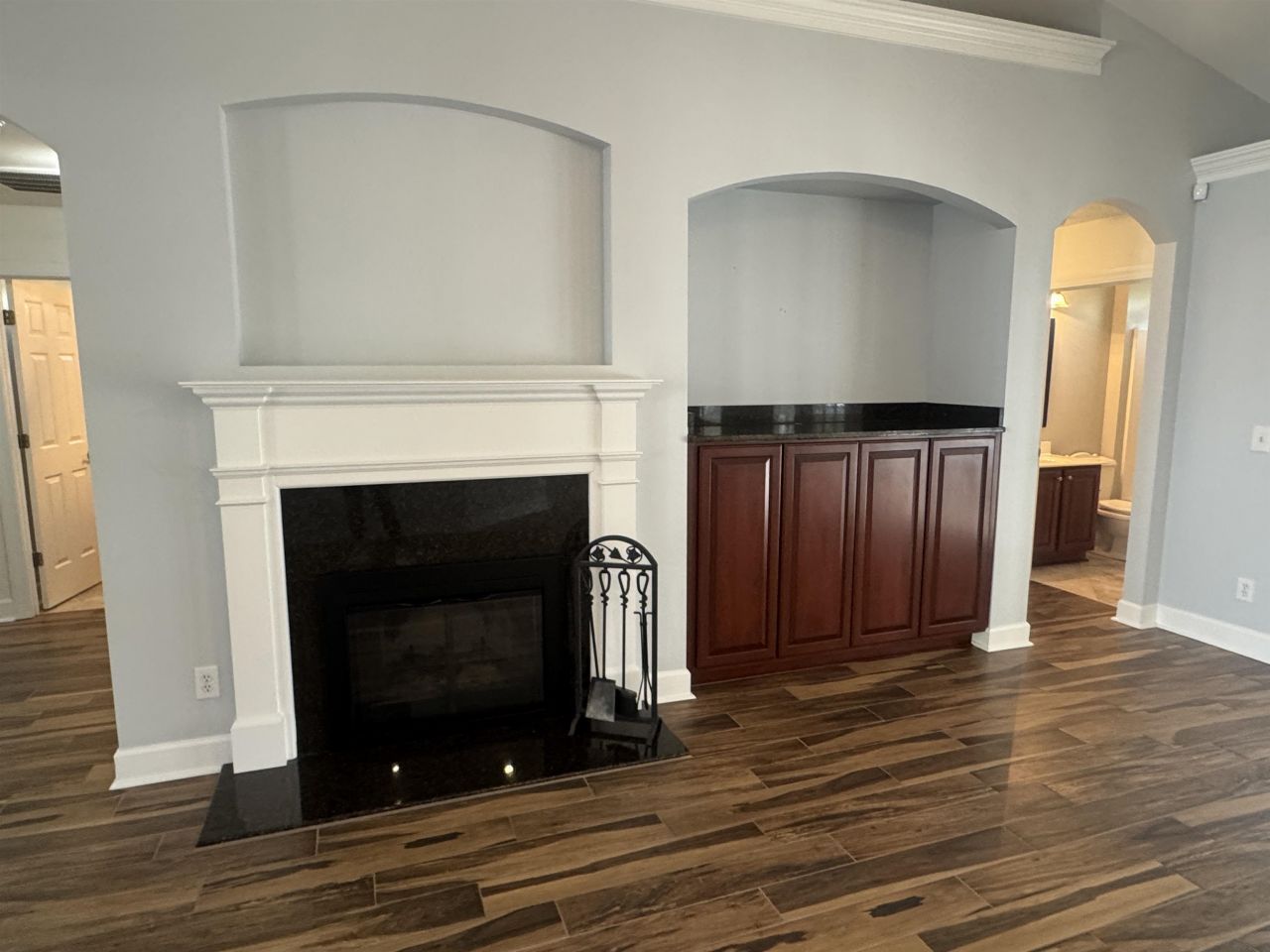 801 Abalone Ct. Photo 5