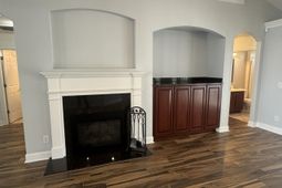 801 Abalone Ct. photo 4