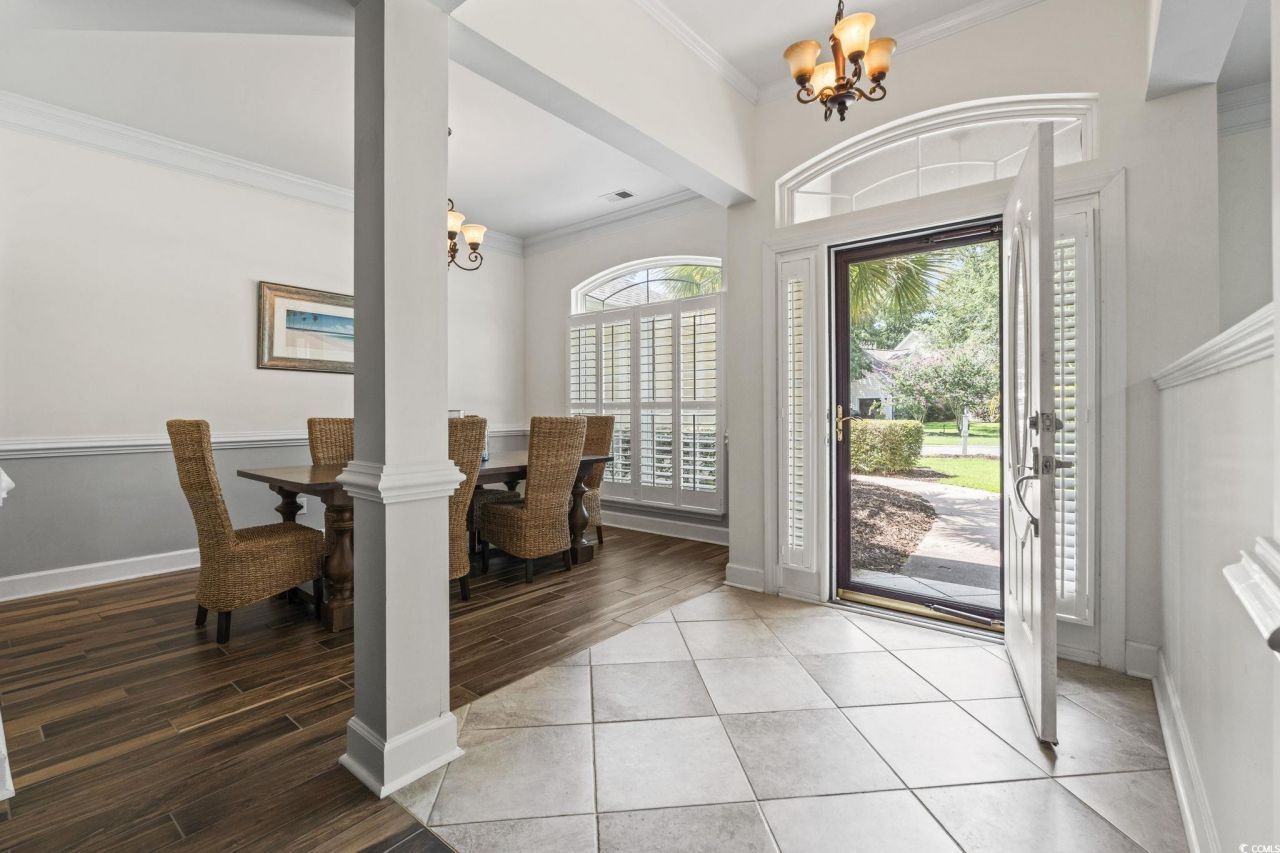 801 Abalone Ct. Photo 5