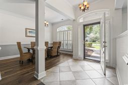 801 Abalone Ct. photo 4