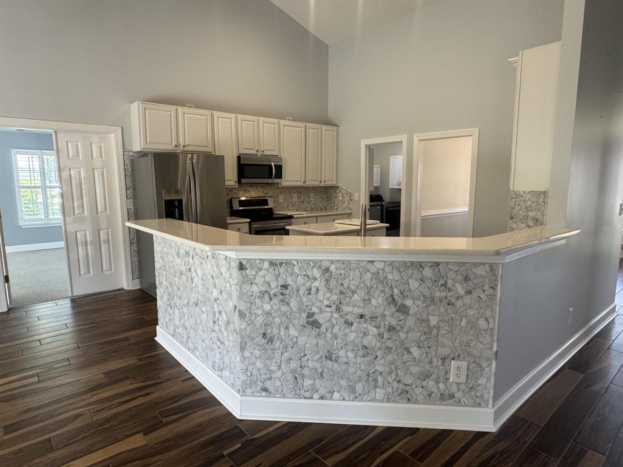 801 Abalone Ct. Photo 6