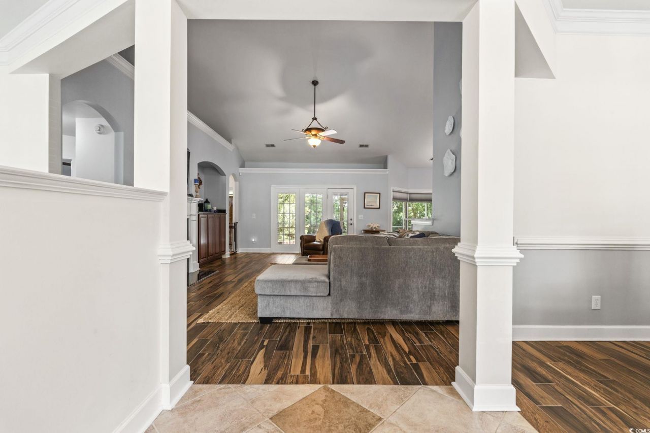 801 Abalone Ct. Photo 6