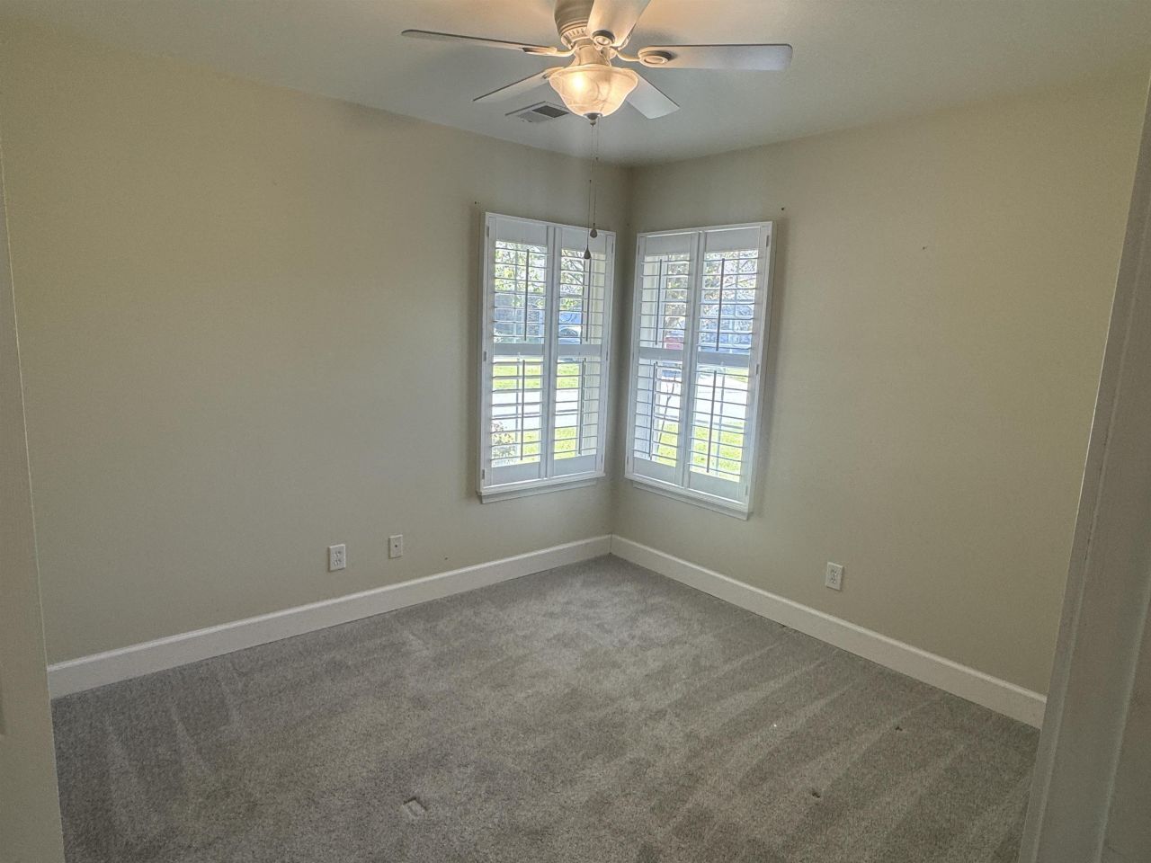 801 Abalone Ct. Photo 7