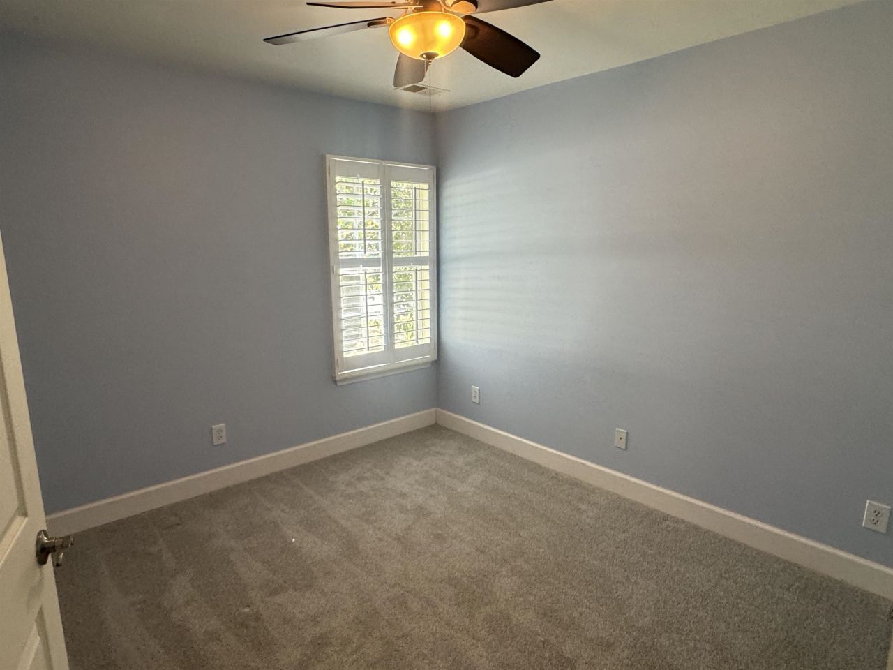 801 Abalone Ct. Photo 8