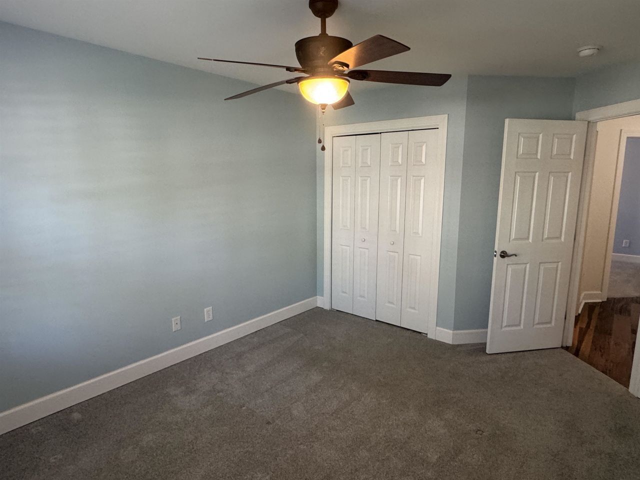 801 Abalone Ct. Photo 9