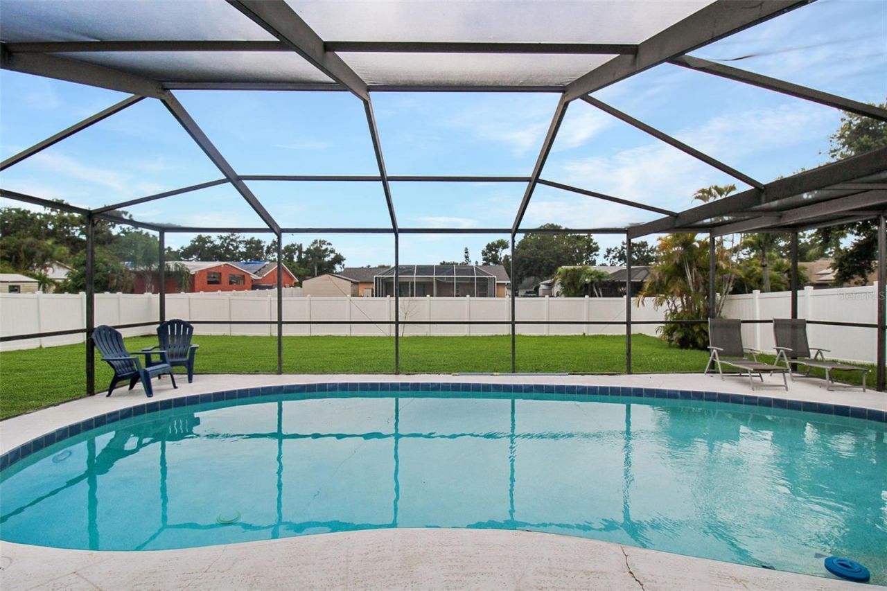 7036 13th Street E, Sarasota, FL 34243 Photo