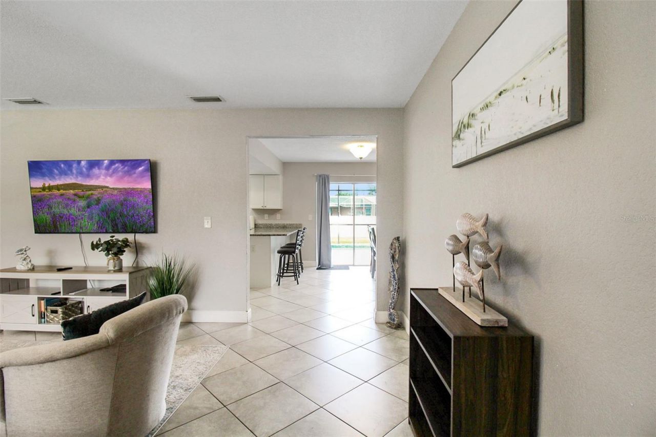 7036 13th Street E, Sarasota, FL 34243 Photo