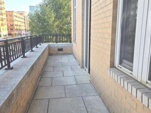 155 POTOMAC PASSAGE, Unit 310, NATIONAL HARBOR, MD 20745