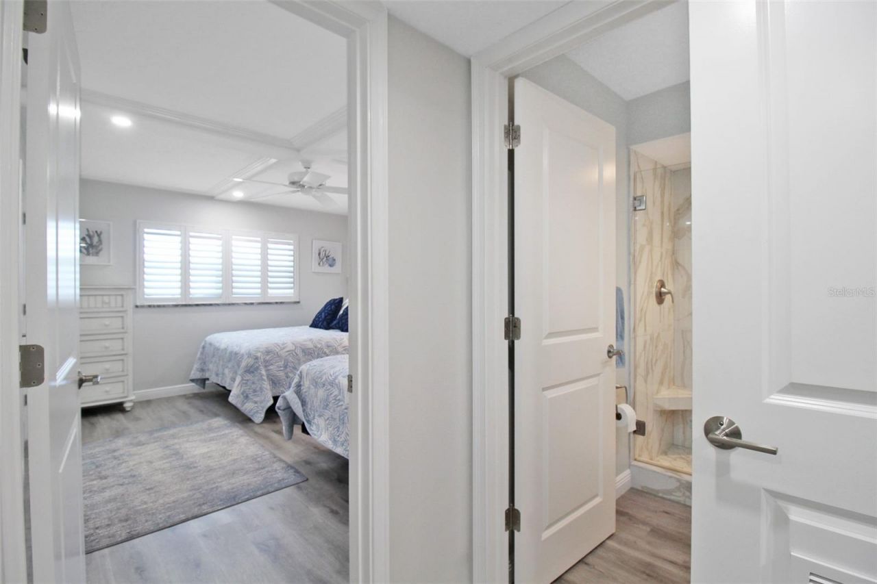 5780 Midnight Pass Road, Unit 609, Sarasota, FL 34242 Photo