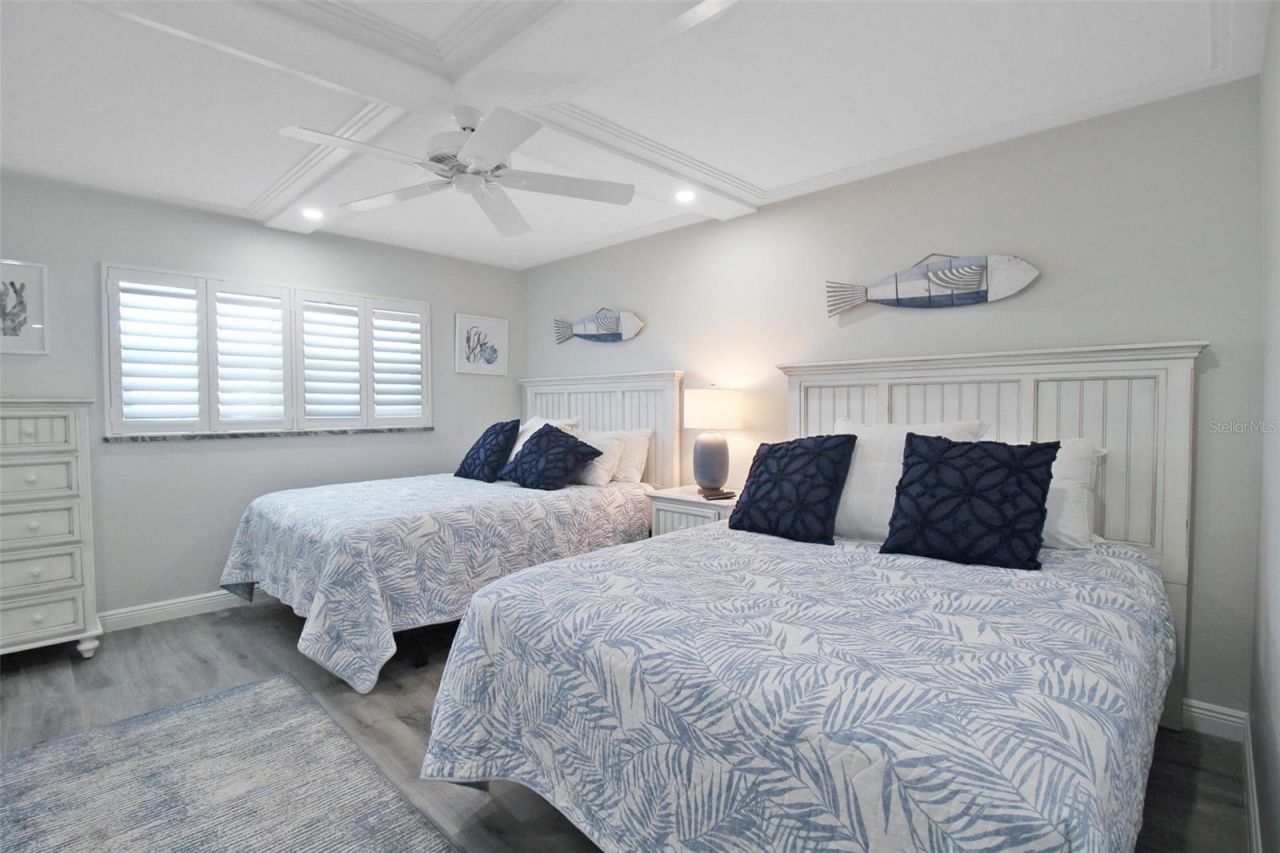 5780 Midnight Pass Road, Unit 609, Sarasota, FL 34242 Photo