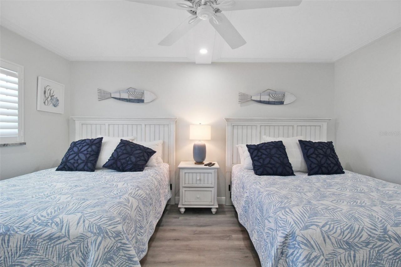 5780 Midnight Pass Road, Unit 609, Sarasota, FL 34242 Photo