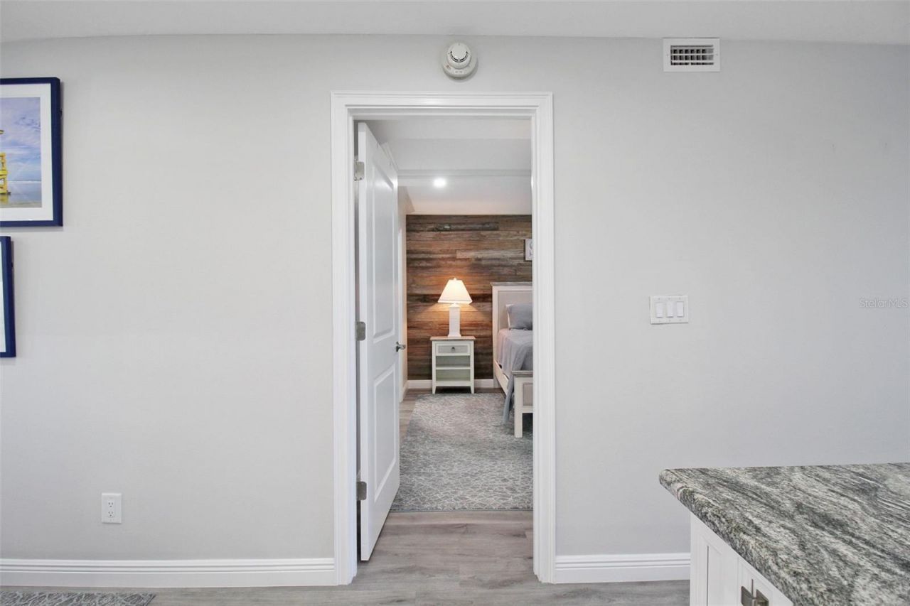 5780 Midnight Pass Road, Unit 609, Sarasota, FL 34242 Photo