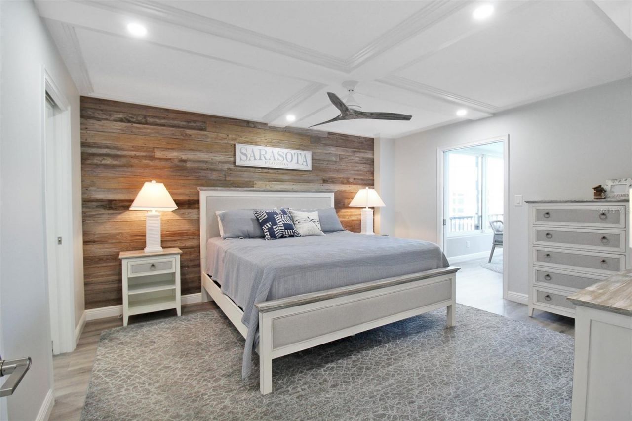 5780 Midnight Pass Road, Unit 609, Sarasota, FL 34242 Photo