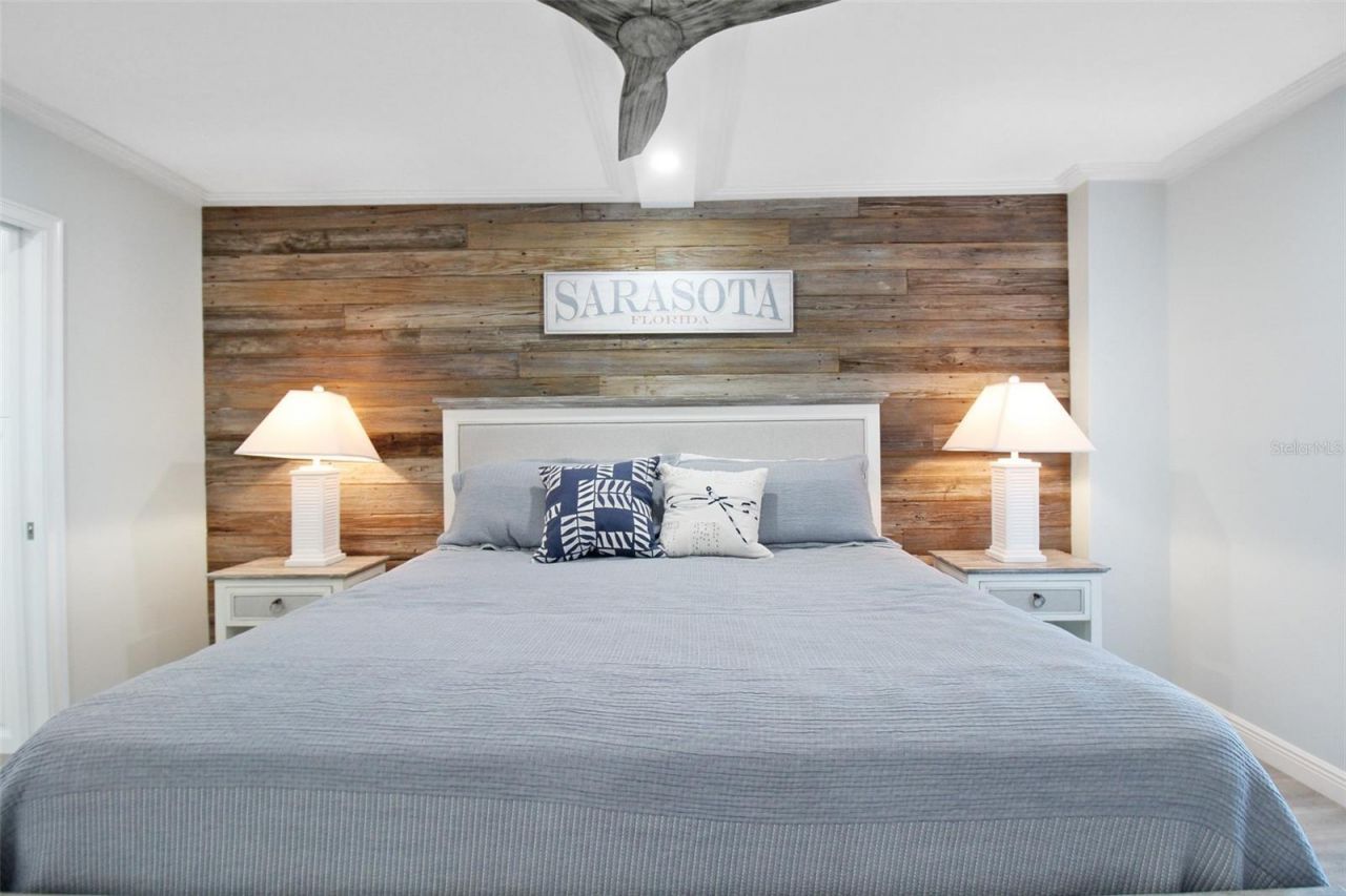 5780 Midnight Pass Road, Unit 609, Sarasota, FL 34242 Photo