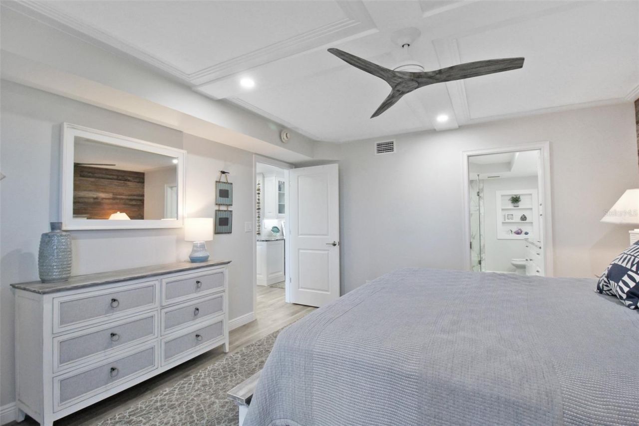 5780 Midnight Pass Road, Unit 609, Sarasota, FL 34242 Photo