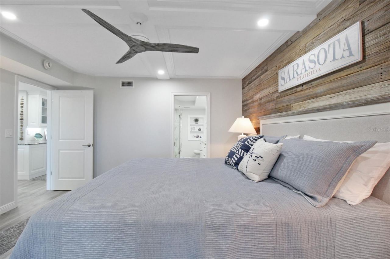 5780 Midnight Pass Road, Unit 609, Sarasota, FL 34242 Photo