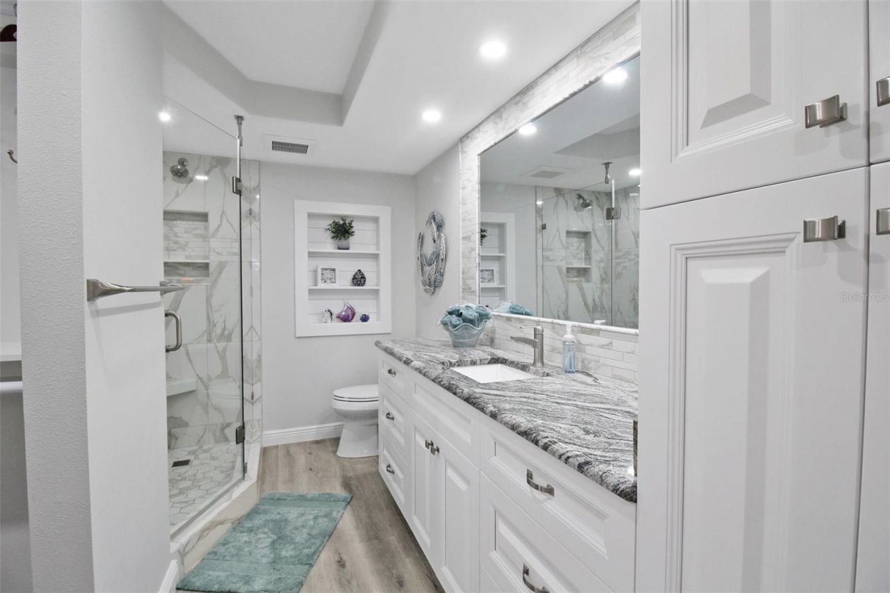 5780 Midnight Pass Road, Unit 609, Sarasota, FL 34242 Photo