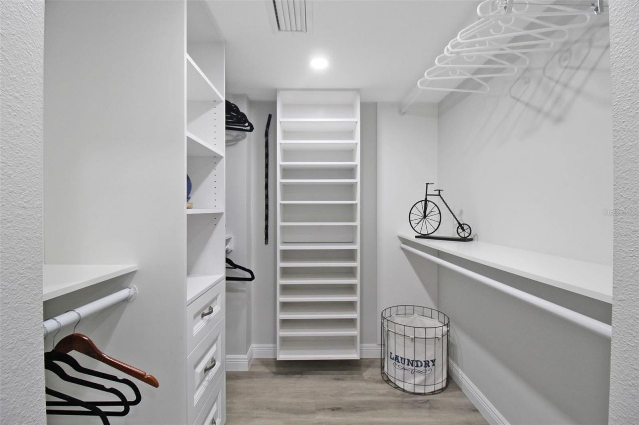 5780 Midnight Pass Road, Unit 609, Sarasota, FL 34242 Photo