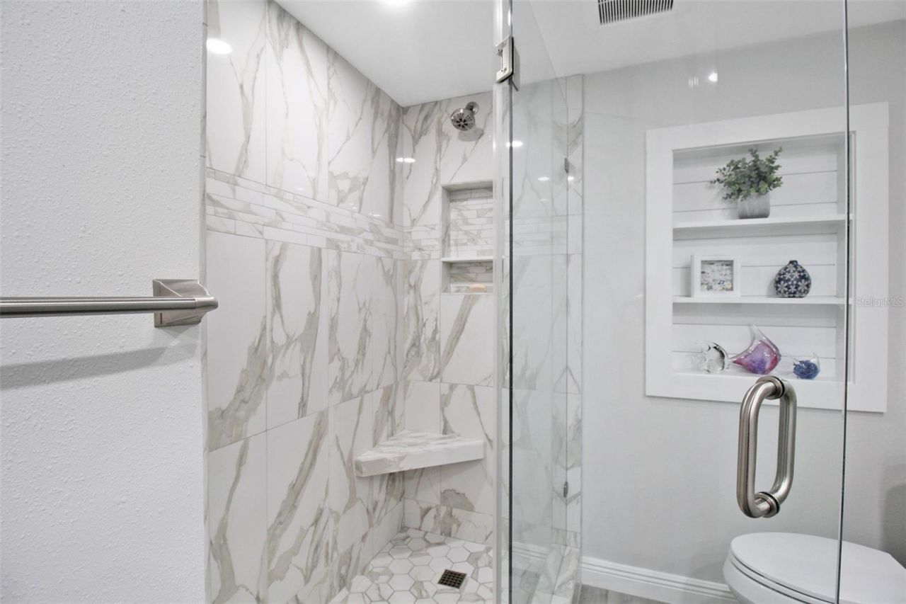 5780 Midnight Pass Road, Unit 609, Sarasota, FL 34242 Photo