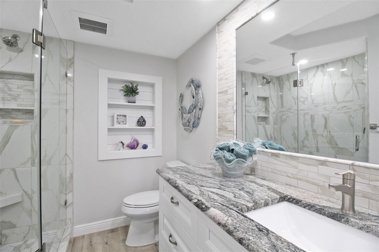 5780 Midnight Pass Road, Unit 609, Sarasota, FL 34242 Photo