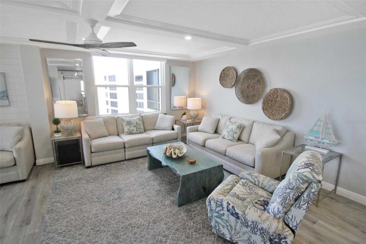 5780 Midnight Pass Road, Unit 609, Sarasota, FL 34242 Photo