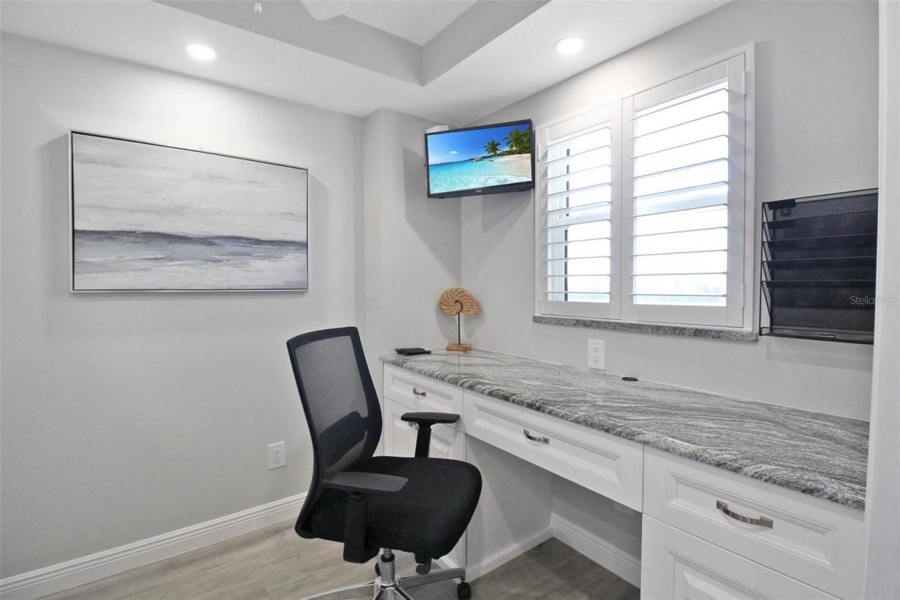 5780 Midnight Pass Road, Unit 609, Sarasota, FL 34242 Photo