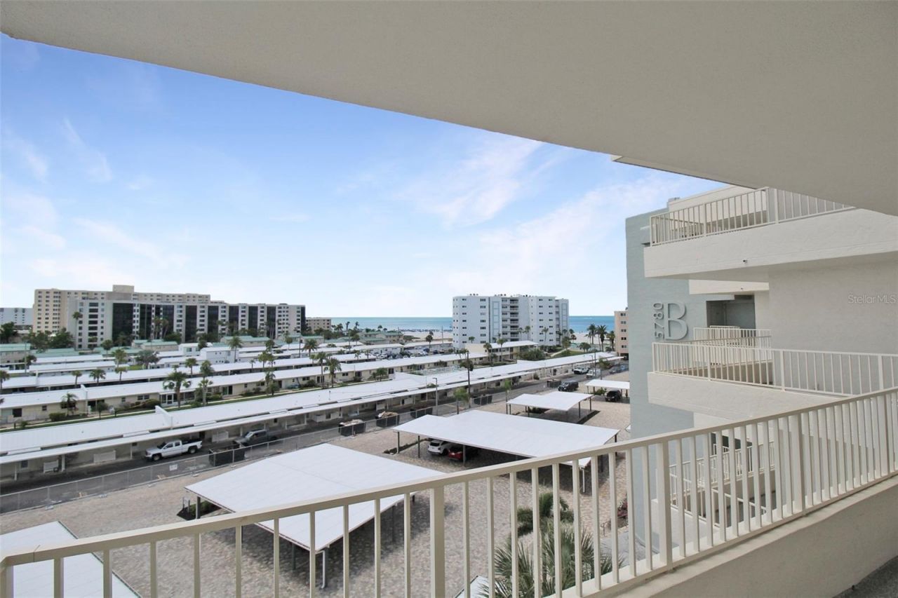 5780 Midnight Pass Road, Unit 609, Sarasota, FL 34242 Photo
