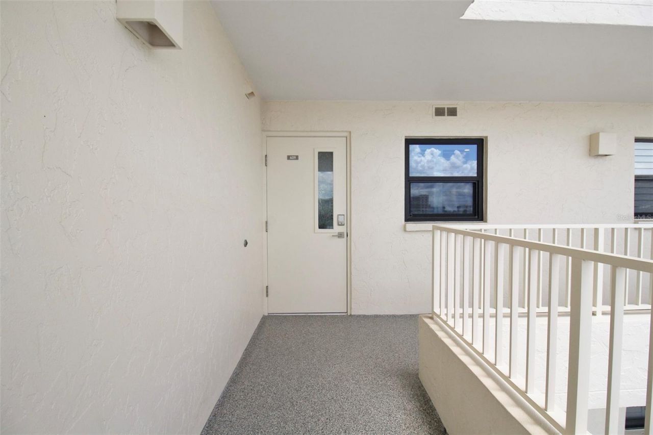 5780 Midnight Pass Road, Unit 609, Sarasota, FL 34242 Photo