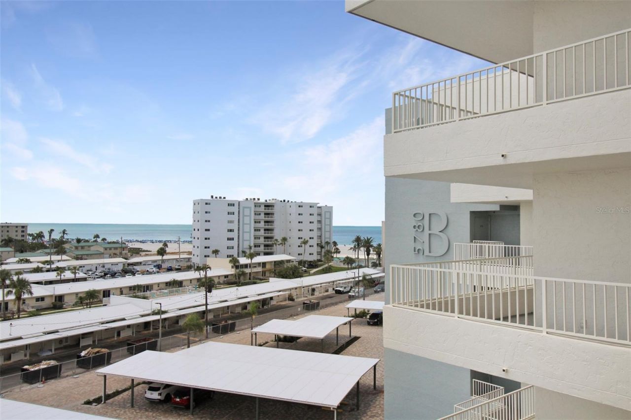 5780 Midnight Pass Road, Unit 609, Sarasota, FL 34242 Photo