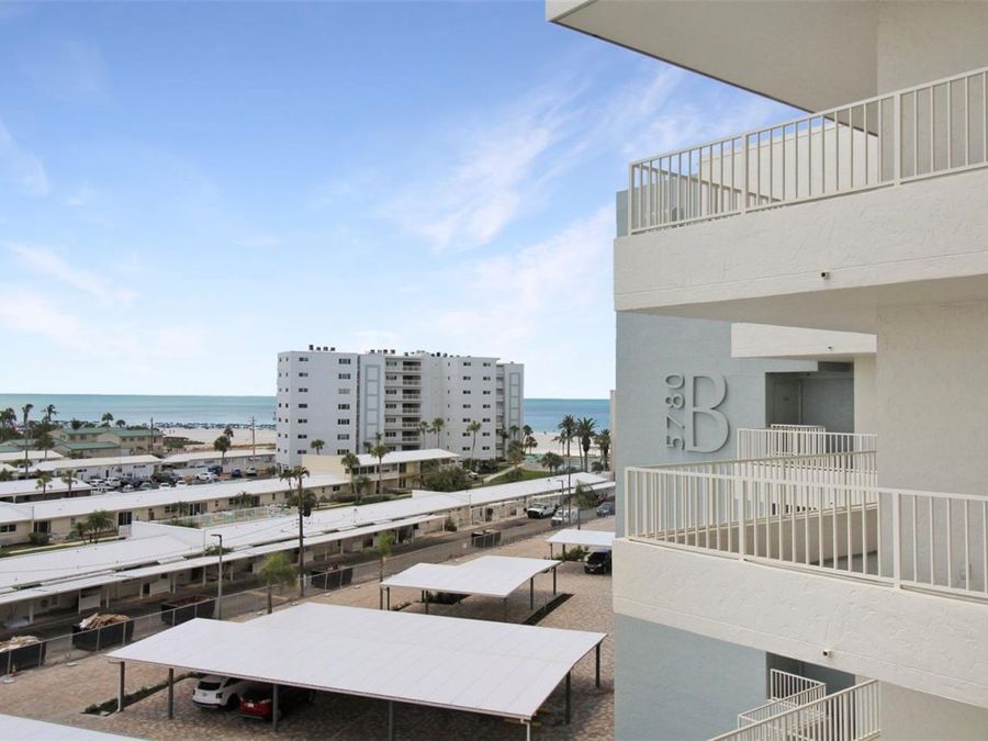 Property Image 50