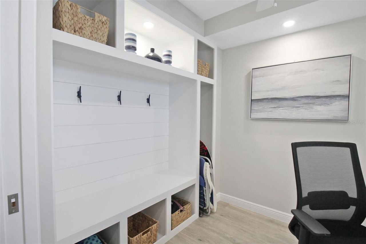 5780 Midnight Pass Road, Unit 609, Sarasota, FL 34242 Photo