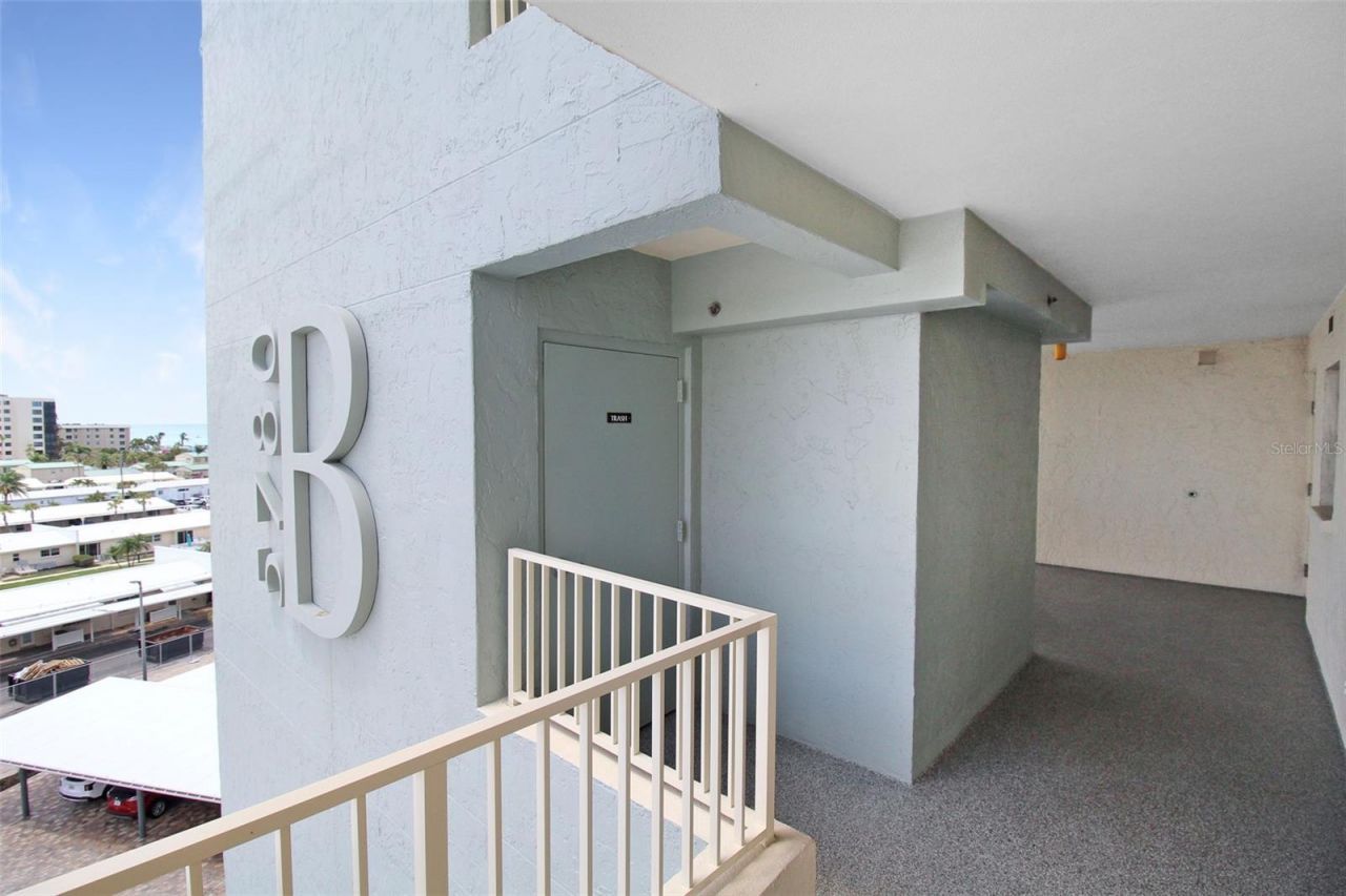 5780 Midnight Pass Road, Unit 609, Sarasota, FL 34242 Photo