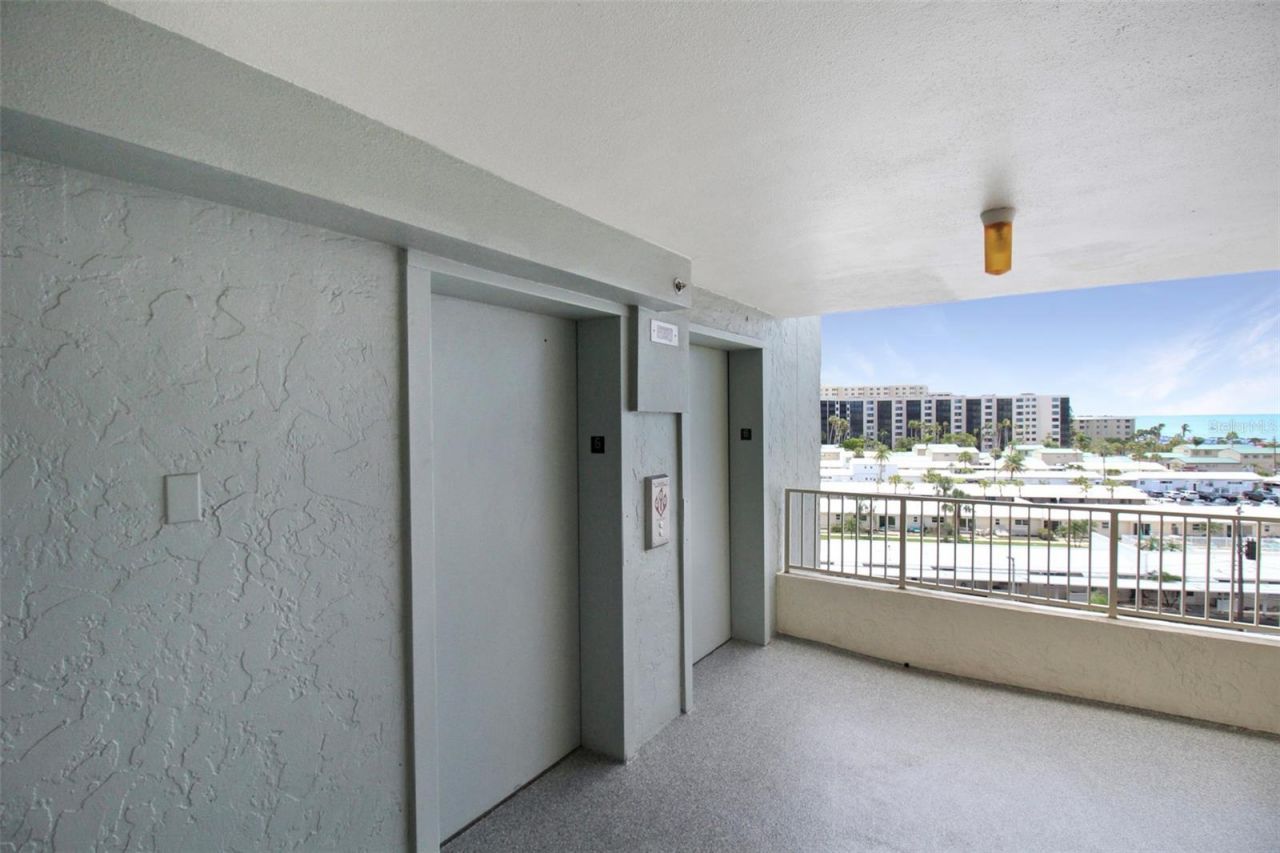 5780 Midnight Pass Road, Unit 609, Sarasota, FL 34242 Photo