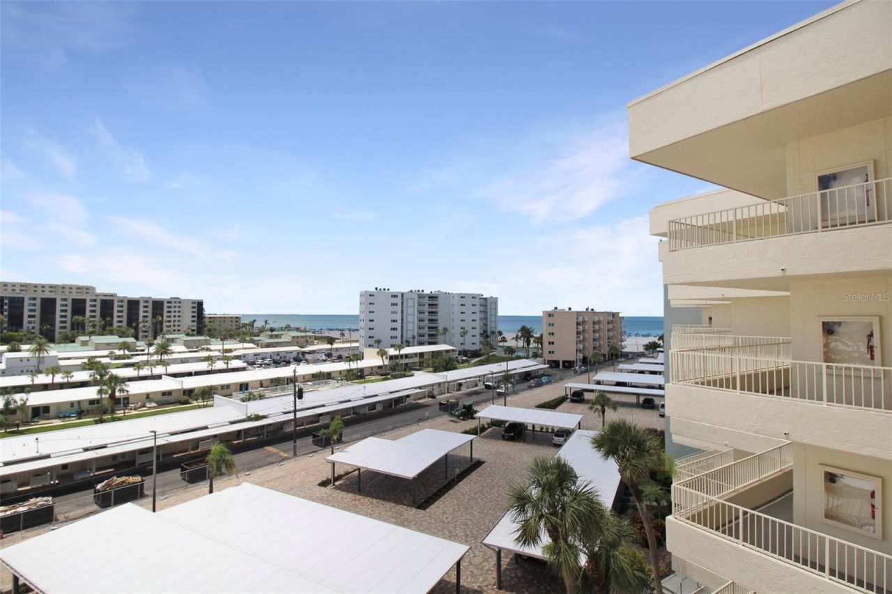 5780 Midnight Pass Road, Unit 609, Sarasota, FL 34242 Photo