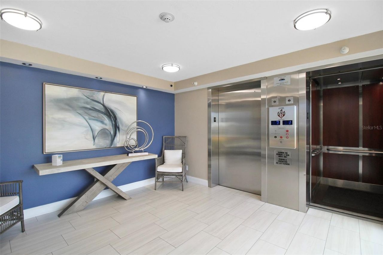 5780 Midnight Pass Road, Unit 609, Sarasota, FL 34242 Photo