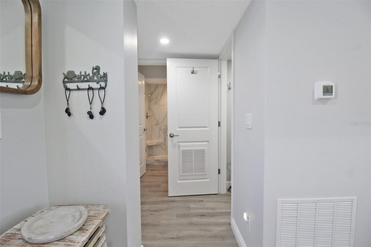 5780 Midnight Pass Road, Unit 609, Sarasota, FL 34242 Photo