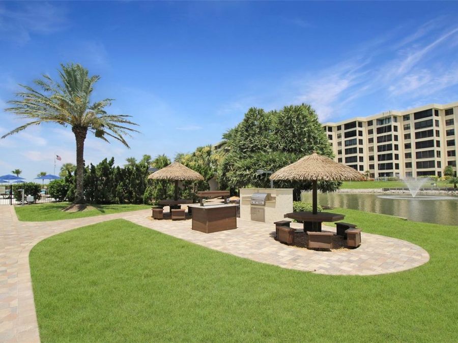 Property Image 62