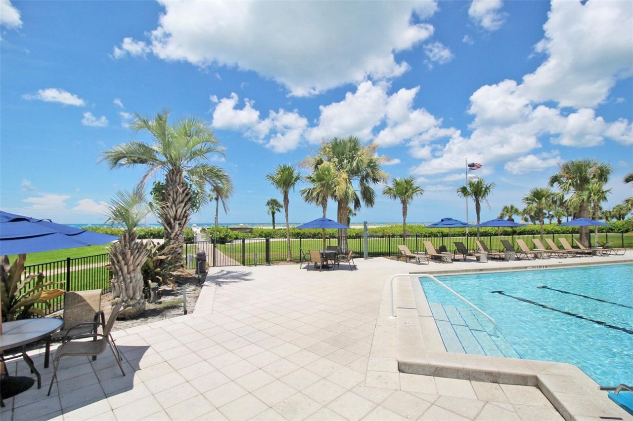 5780 Midnight Pass Road, Unit 609, Sarasota, FL 34242 Photo