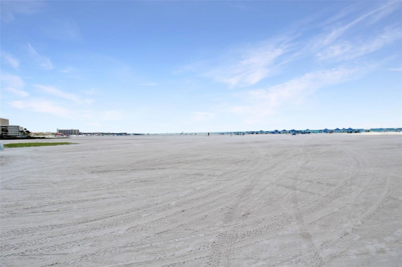 5780 Midnight Pass Road, Unit 609, Sarasota, FL 34242 Photo